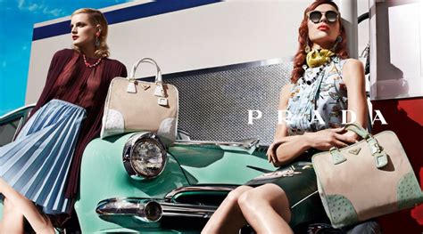 prada australia sale|Prada online store uk.